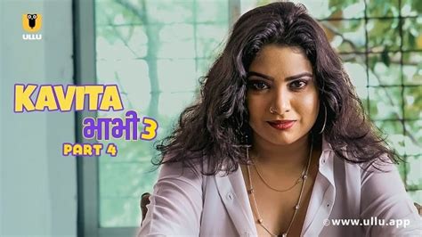 kavita bhabi xxx|kavita.